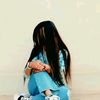 shazadiqueen691