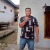 jusriak2