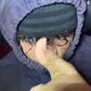 jonaxtx