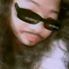 ebehaybao49