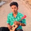 anlakiman