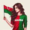 haniya.khan143.pti