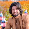 makail_khan110