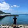 tuanhungyb21