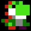 javier_tokicraft12
