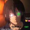 Yᴀ Pr dlシ︎