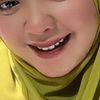 ProdukMantup_🦋