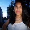 momc_007