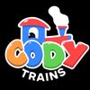 Cody Trains