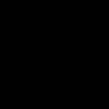elmalaondaa