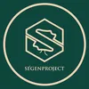 segenproject