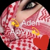 adeen_ajayy