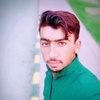 ijaz__khan7