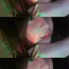 raumatiensinh36