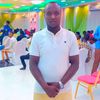 isaaqadancabdi