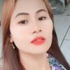 thae.su1724