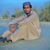 a_s_mazari_baloch