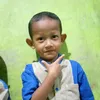 123handayani24
