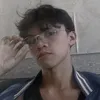 vincepajarillo12