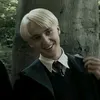 walkerrthescobell