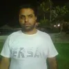 user4794007085007