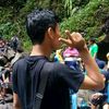 sumarsono.ayah77