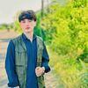 laghmani.halak22