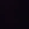 al.i_52