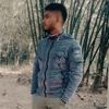 np.naeem.ahmed