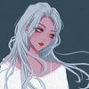 kjhsyu813