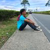 dedbuadut_