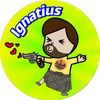 ignatius_riley