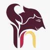 Pandawa Nusantara Organizer