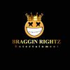 bragginrightzent