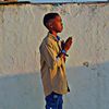 abshir2699