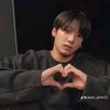 .bts.army041