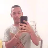 luan480r