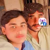malikkashif3646