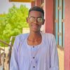 abdallah.zoher