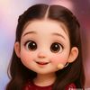 devina.kblr