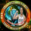 carlobautista600