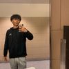 joynted.user