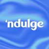 eatndulge