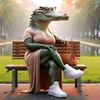 ♑𝙱𝚄𝙰𝚈𝙰🐊𝙱𝙴𝚃𝙸𝙽𝙰♑