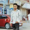 user7848801543553