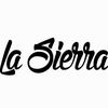 lasierradetailing