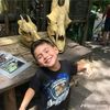 aisyahzr_4