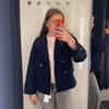 olivias_privata.konto