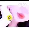 user90288381862697