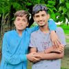 zainjutt2623